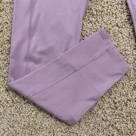 Madewell MWL | Leggings - NWT - Picture 4 of 13